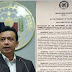 Sen. Trillanes Amnesty Revoked by Pres. Duterte; Faces Charges, Arrest