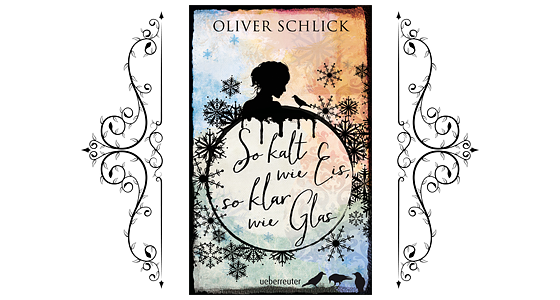 Damaris Liest Mini Kinderbuch Der Zauberhafte Eisladen