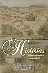 História Regional