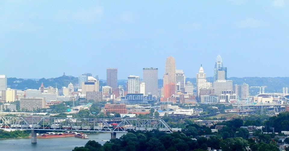 Joe Dorish Weather What's the Hottest Weather Temperature Ever