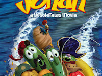 [HD] Jonas et les Végétaloufs 2002 Film Complet En Anglais