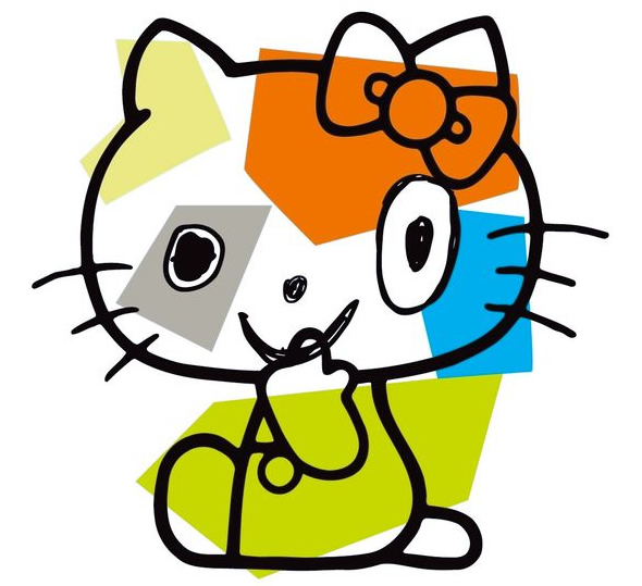 Kitty pryde люди икс. X kitty. хеллоу китти обои на компьютер. хелло китти лого. китти прайд эллен пейдж.