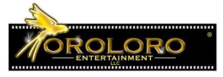 Oroloro Entertainment LLC