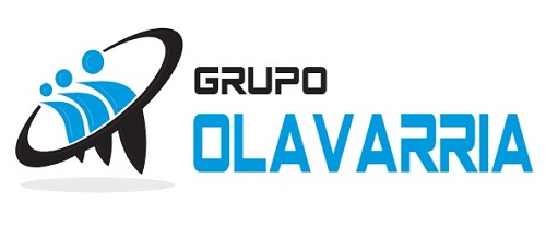 Grupo Olavarria SRL.