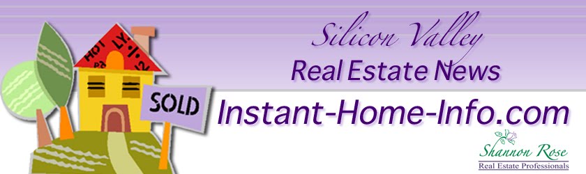 Instant Home Info