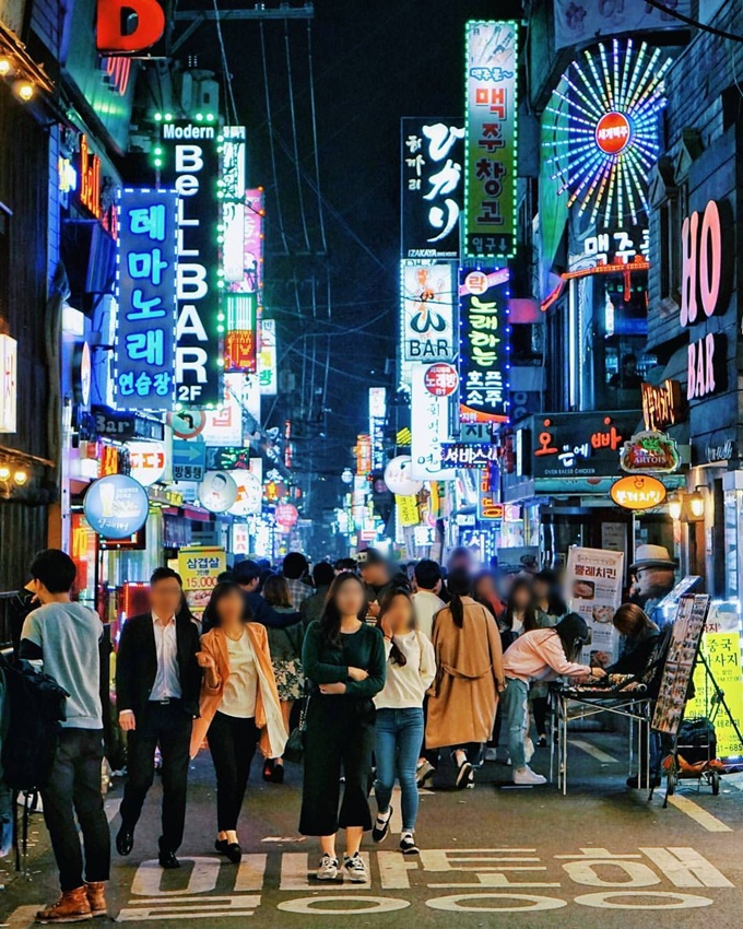 이미지에 대체텍스트 속성이 없습니다; 파일명은 pinterest.jpg 입니다.