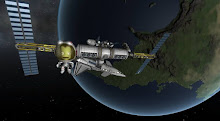 Kerbal Space Program – ElAmigos pc español