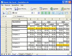 Trading system quantitativo