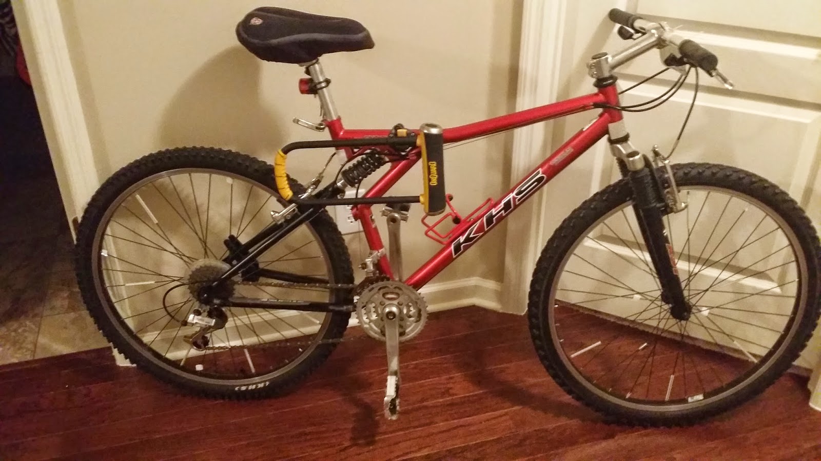 onguard pitbull long shackle d lock