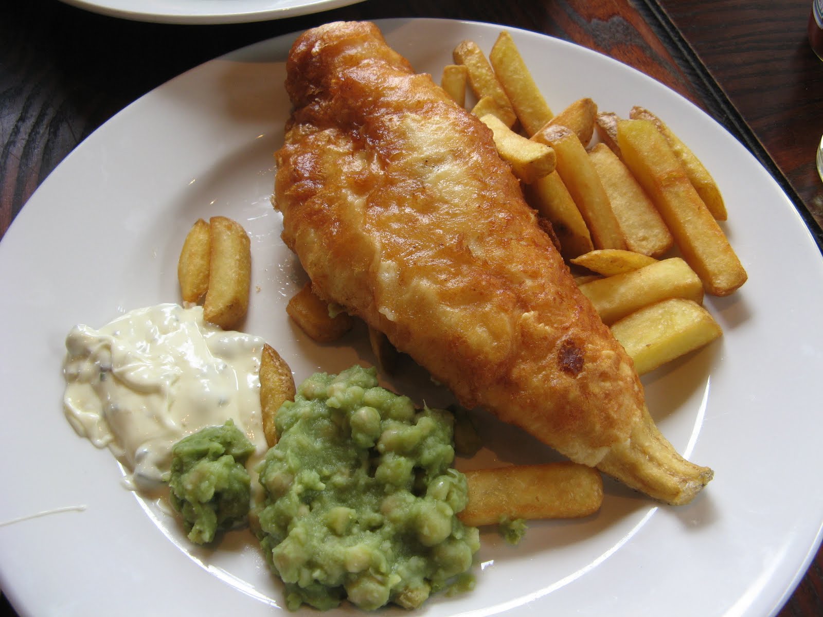A Sevillian man in London Portobello Road