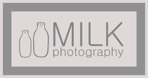 MILK photography