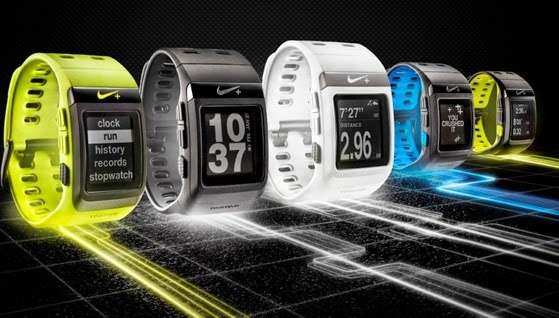 relógios GPS Nike em Miami e Orlando relógios GPS Nike em Miami e Orlando
