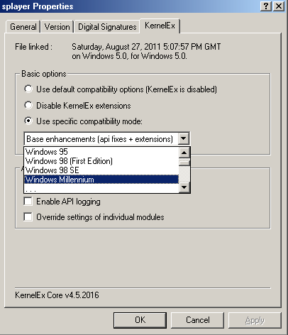 download bluetooth driver csr8510 a10
