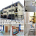 1143.08 - PRAIA GRANDE - APARTAMENTO - 1 DORMITÓRIO - 5 PESSOAS - 200M DO MAR - PISCINA COLETIVA