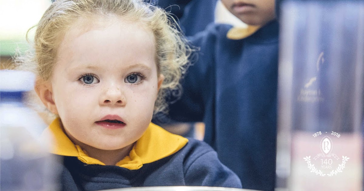 Private Girls School Melbourne Educate Your Girl Child in Reputed and