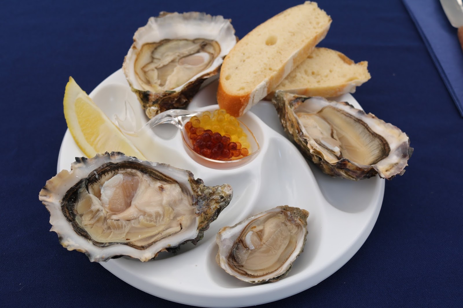 Walkact24 Ich Bin Viele Eventpeppers