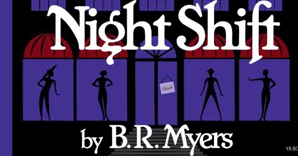 night shift dating A few years ago there was a woman in my life – let's call her tanya – and we had hooked up one night in la we'd both attended a birthday party, and when things were winding down, she offered to drop me off at home we had been chatting and flirting a little the whole night, so i asked her to come in for a. night shift dating A few years ago there was a woman in my life – let's call her tanya – and we had hooked up one night in la we'd both attended a birthday party, and when things were winding down, she offered to drop me off at home we had been chatting and flirting a little the whole night, so i asked her to come in for a.