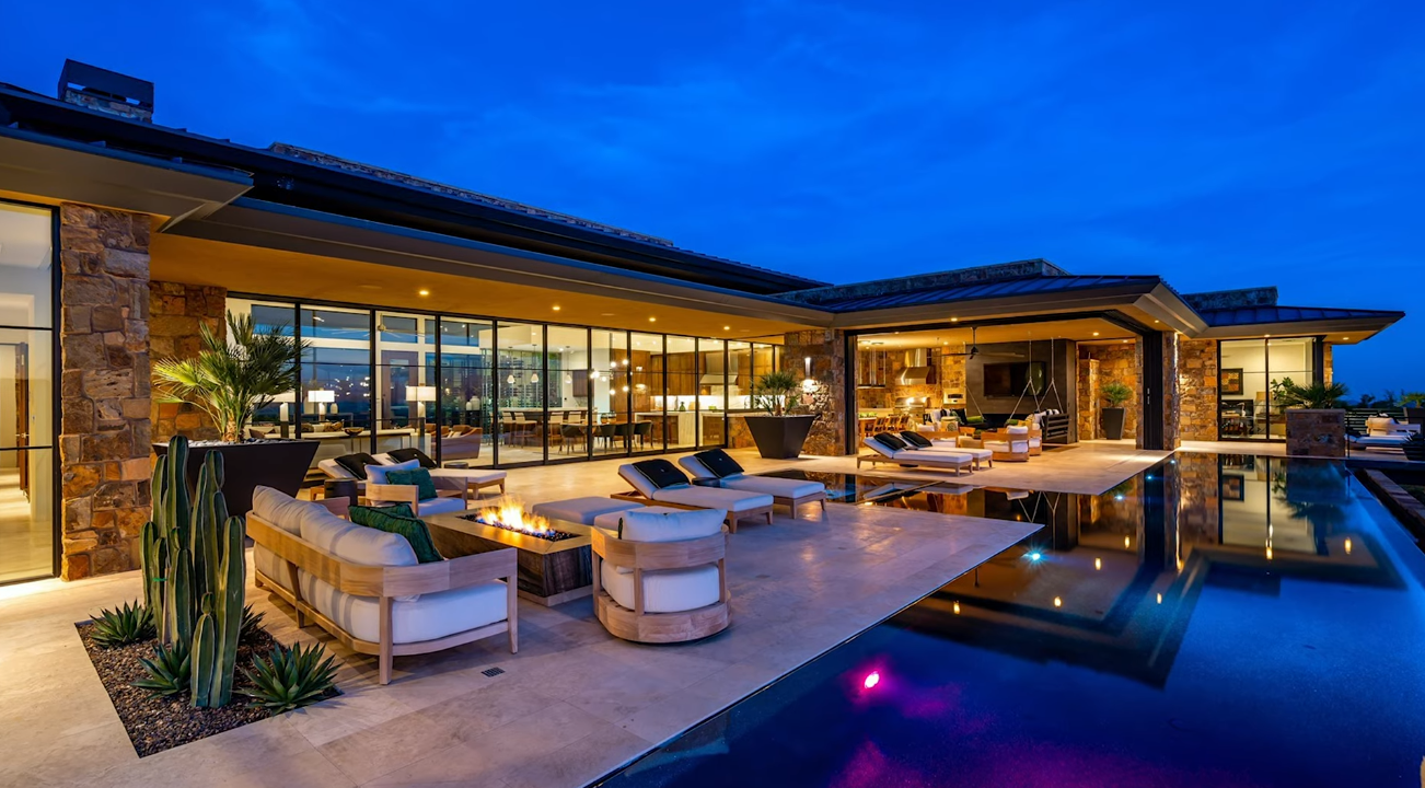 70 Photos vs. TOP 10 PROPERTIES OF THE WEEK | JOSH ALTMAN | REAL ESTATE | EPISODE #17 - Luxury Home & Interior Design Video Tour 70 Photos vs. TOP 10 PROPERTIES OF THE WEEK | JOSH ALTMAN | REAL ESTATE | EPISODE #17 - Luxury Home & Interior Design Video Tour