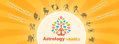 http://www.rameshbhairav.com/