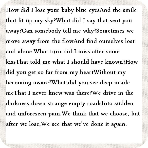 Romantic Love Poems a romantic poem romantic poems romantic poems for boyfriend romantic poems for girlfriend romantic poems for him romantic poems for husband romantic poems for wife romantic poems i love you romantic poems i miss you romantic poems love romantic poetry...