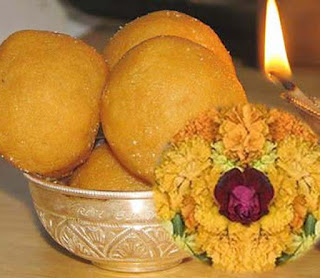 Guru dosh dur karne ke upay in Hindi 
