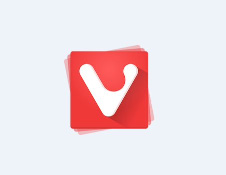 download vivaldi browser for windows 10 download vivaldi browser for windows 10