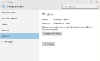 DRIVERS MTP IPHONE 6 FOR WINDOWS DOWNLOAD DRIVERS: MTP IPHONE 6