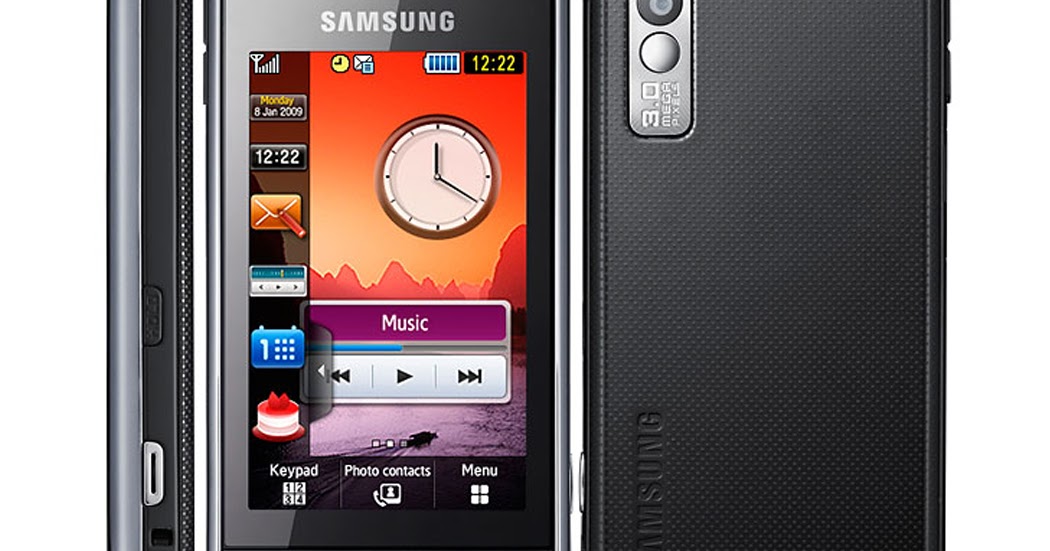Телефон цена 512 гб. Samsung Galaxy s5230. Самсунг s5230 Star. Samsung gt-5230 Star. Самсунг на 512гб.