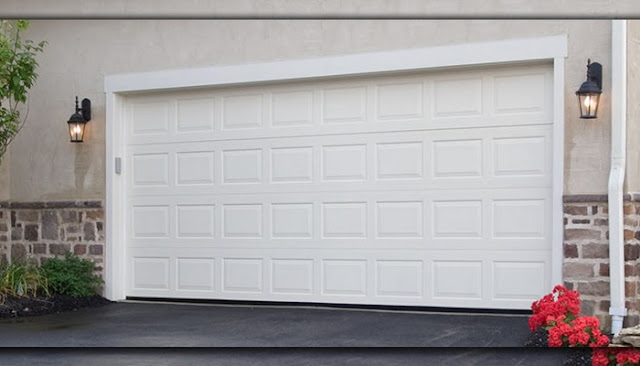 garage door repair palatine illinois garage door repairs palatine il