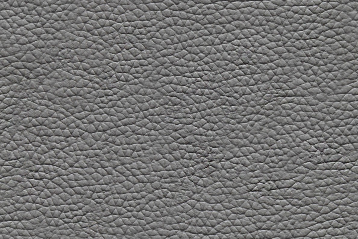 Seamless Grey Leather Texture Maps Texturise Free Seamless Textures