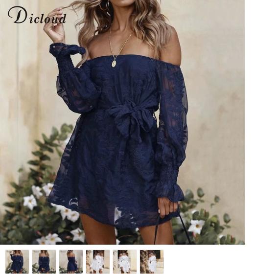 monsoon sale dresses online