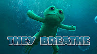 they-breathe-game-logo