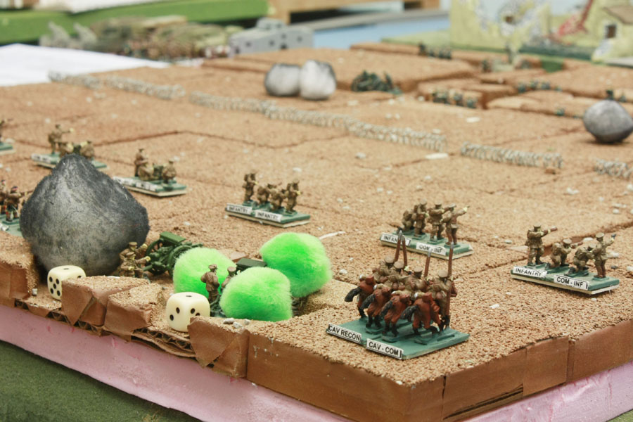 trench assault pc trench assault pc