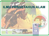 Buku Paket Ipa Kelas 9 Kurikulum 2013 Revisi 2018 Buku Paket Ipa Kelas 9 Kurikulum 2013 Revisi 2018