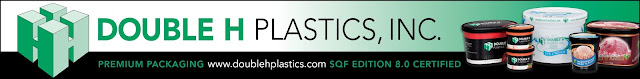 www.doublehplastics.com