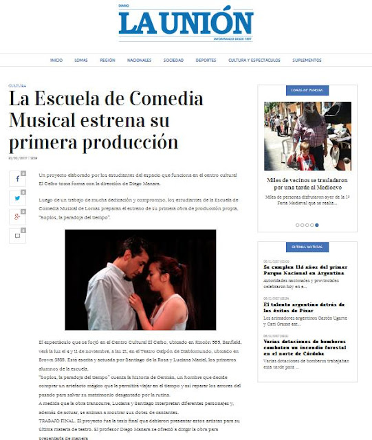 http://launion.com.ar/la-escuela-de-comedia-musical-estrena-su-primera-produccion/