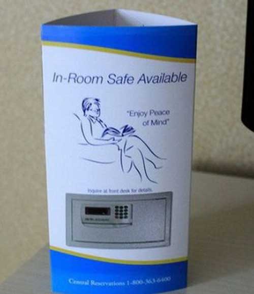 Bilderesultat for pervert advertising signs