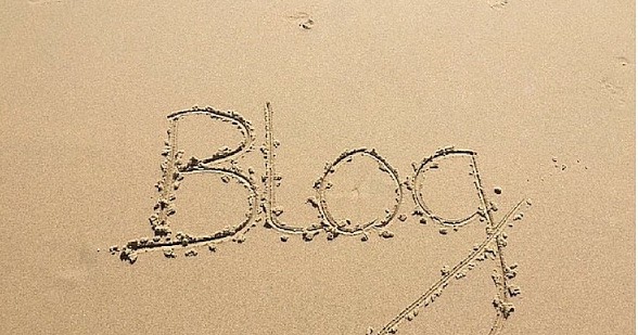 Top 10 Tips For New Bloggers