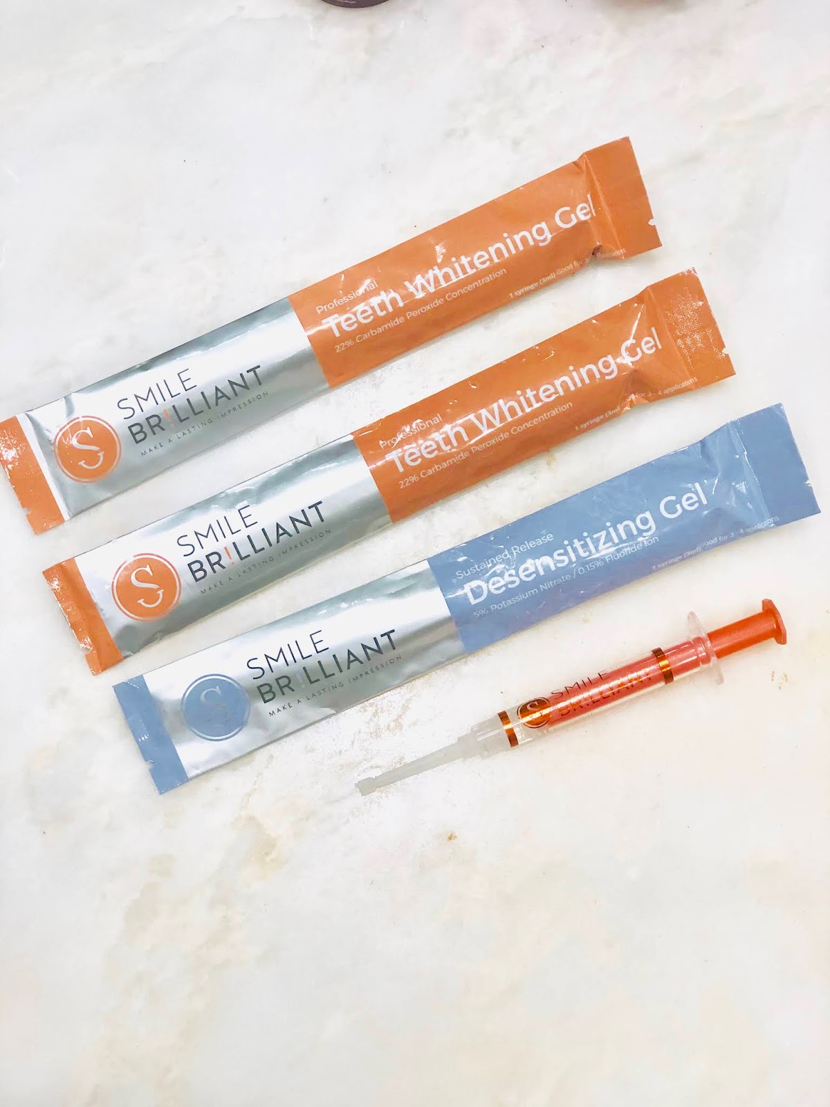 The Neapolitan Naples, Florida Based Life and Style Blog By Alina Top