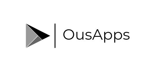 OusApps