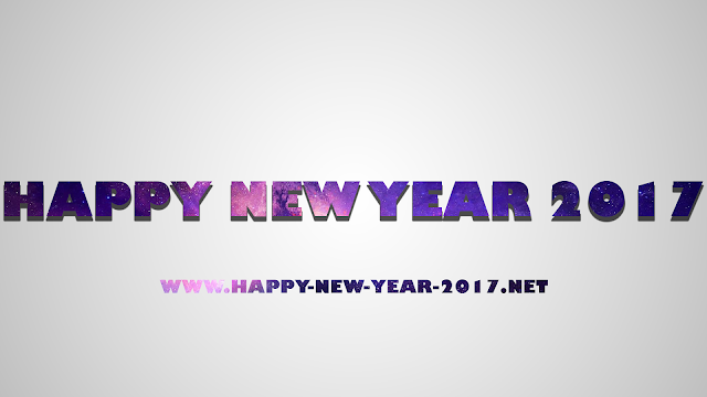 Happy New Year 2017 Images Happy New Year 2017 Images