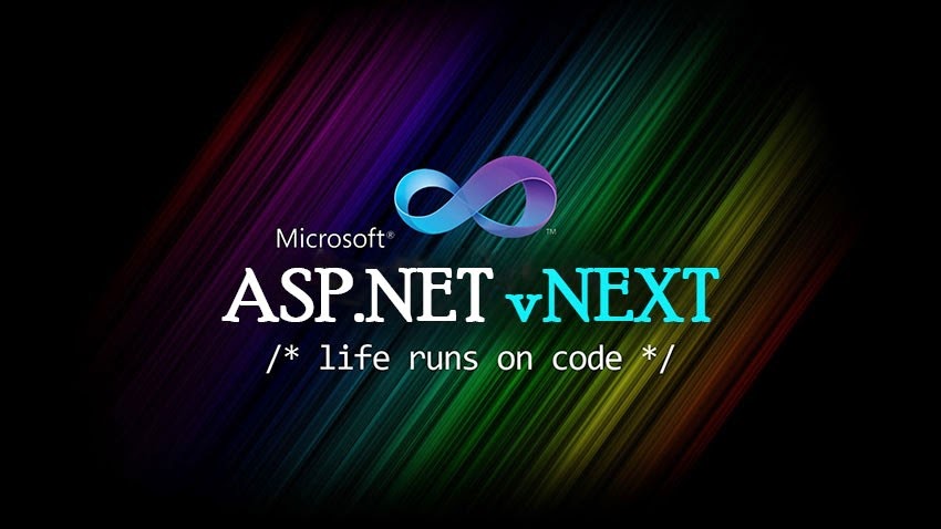 Microsoft ASP.NET Web Development Company Nyc