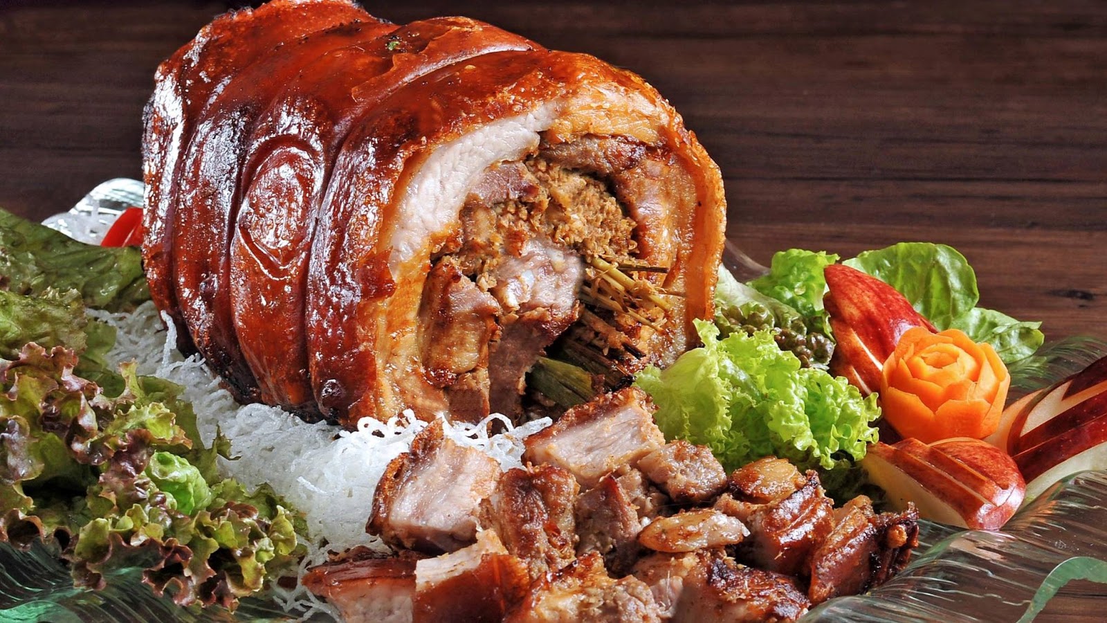 Shopgirl Jen: COMFORTING, CLASSIC PINOY DISHES NOW AVAILABLE AT EATIGO