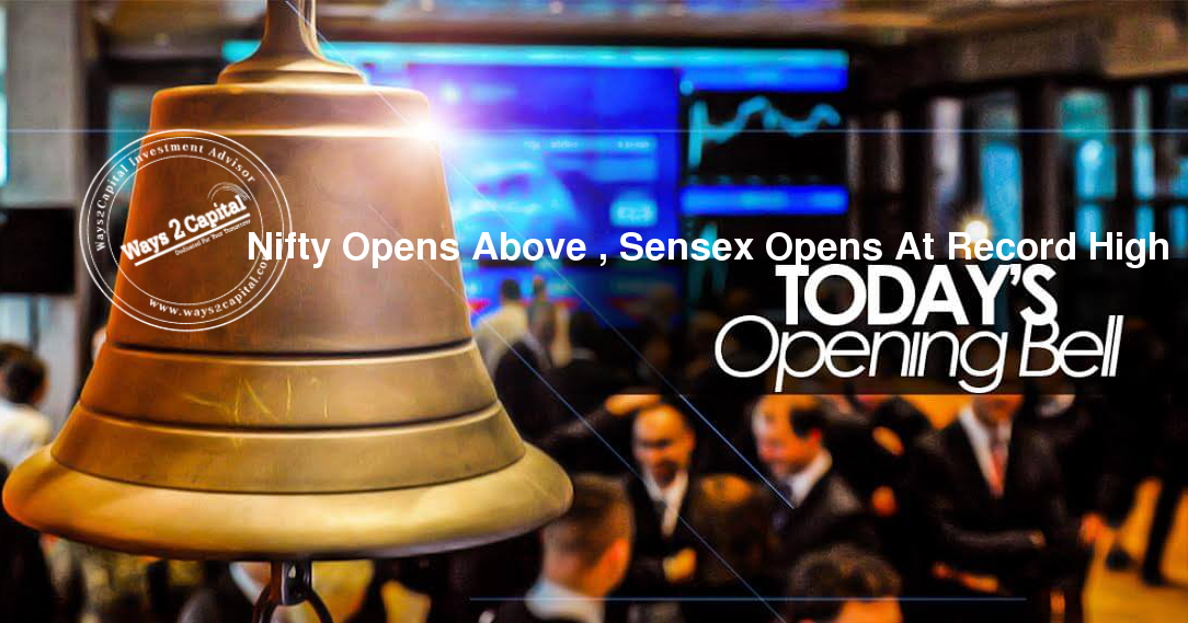 Nifty trading strategy for tomorrow