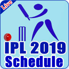 ipl 2019 live online
