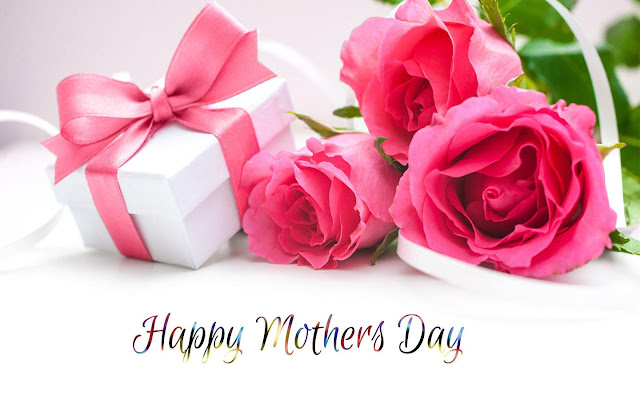 Picture Of Mothers Day 2017 Top Image, Wallpapers, Pictures, Ecards And Greeting Cards Of Happy Mothers Day 2017