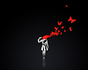 picture of graffiti. Posted by mario teguh Posted on 7:36 AM with No . (graffiti wallpaper )