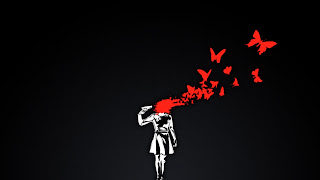 (+11) Walpaper Gambar Keren Terbaru