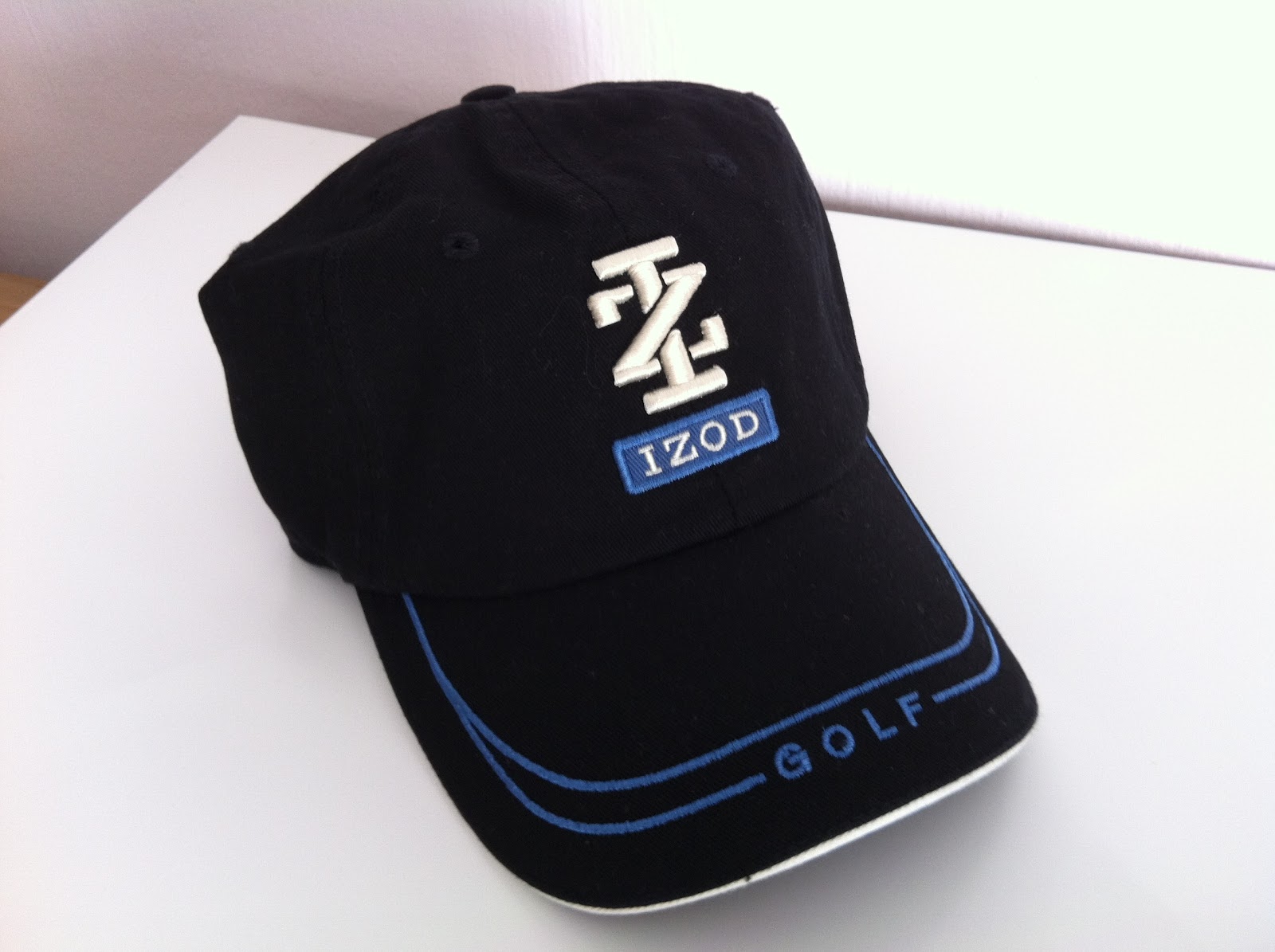 Oddbox Personal Online Shop Caps