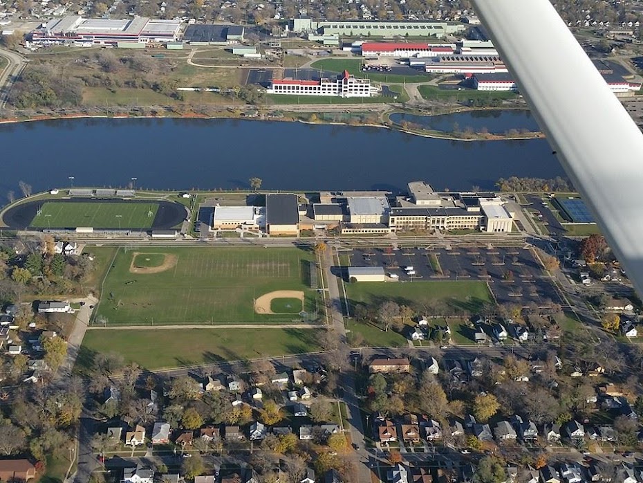 Coach Vogel's Lifeguard Class Coach Vogel's Lifeguard Class